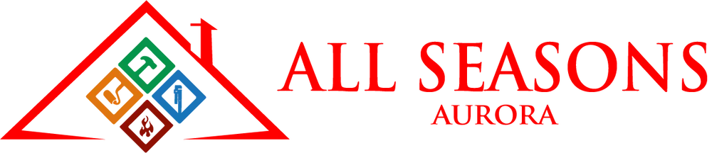 myallseasons Logo aurora